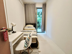 Casa Merah (D16), Apartment #478508481